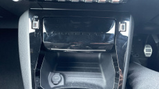 Peugeot 2008 1.2 PureTech Allure Premium+ 5dr Petrol Estate